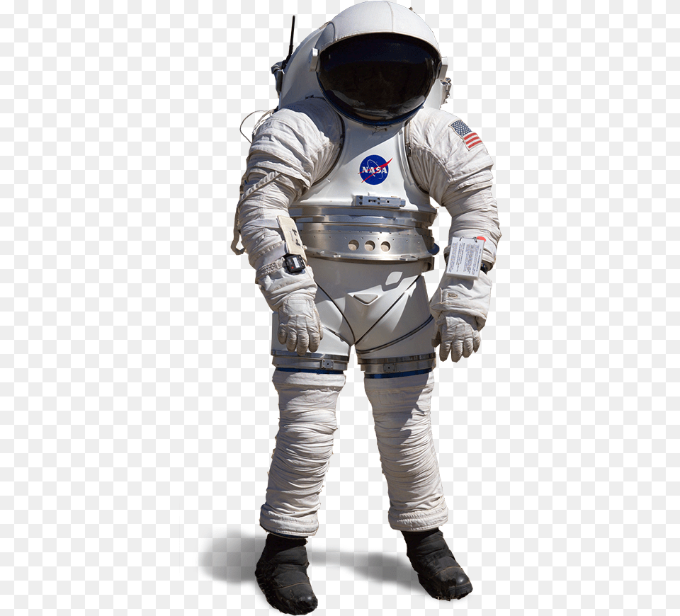 Astronaut Suit Transparent Space Suit, Adult, Male, Man, Person Png