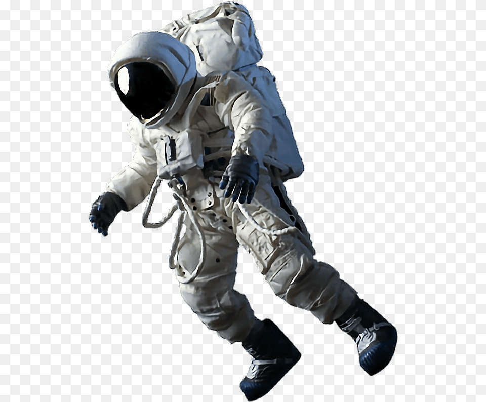 Astronaut Transparent Background, Baby, Person, Clothing, Glove Free Png