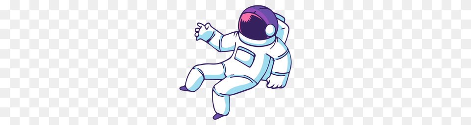 Astronaut Or To Download, Baby, Person, Body Part, Hand Free Transparent Png