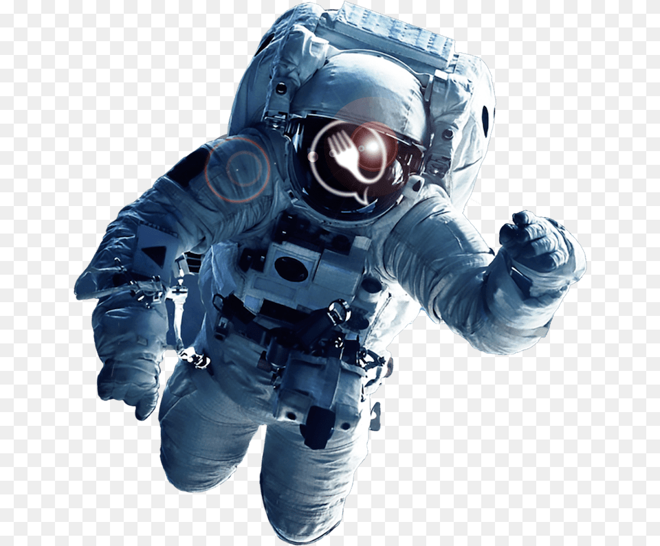 Astronaut Wallpaper 4k Iphone, Baby, Person, Astronomy, Outer Space Png