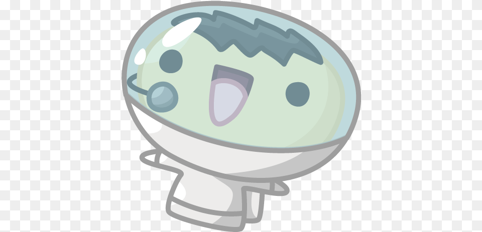 Astronaut Yoshi Illustration, Astronomy, Outer Space, Disk Png
