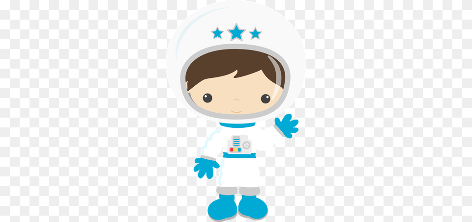 Astronauta, Nature, Outdoors, Snow, Snowman Png Image