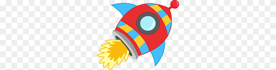 Astronauta, Art, Graphics Png