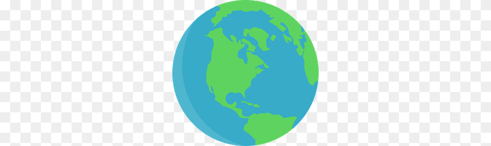 Astronauta, Astronomy, Globe, Outer Space, Planet Free Transparent Png