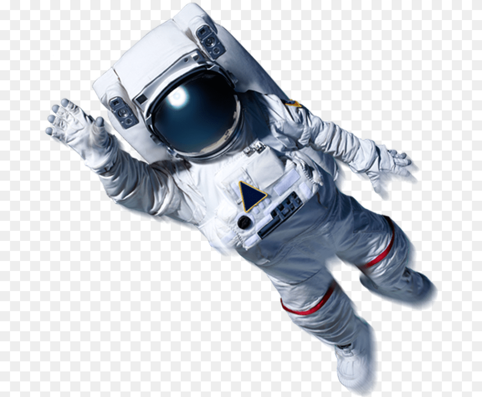 Astronauts, Adult, Male, Man, Person Free Png Download