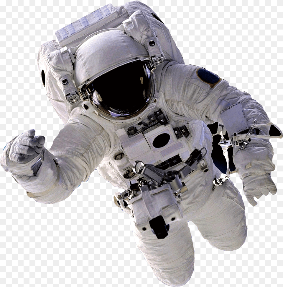 Astronauts For Astronauts, Person, Helmet, Astronomy, Outer Space Png Image