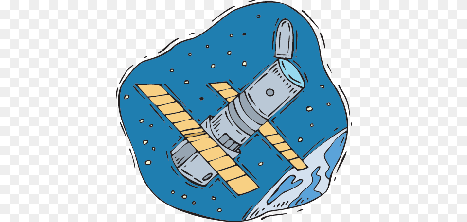 Astronauts Teachers, Astronomy, Outer Space, Animal, Fish Free Transparent Png