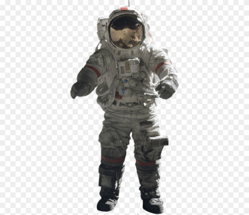 Astronautstickerremix Astronaut People Portrait, Baby, Person, Astronomy, Outer Space Png Image