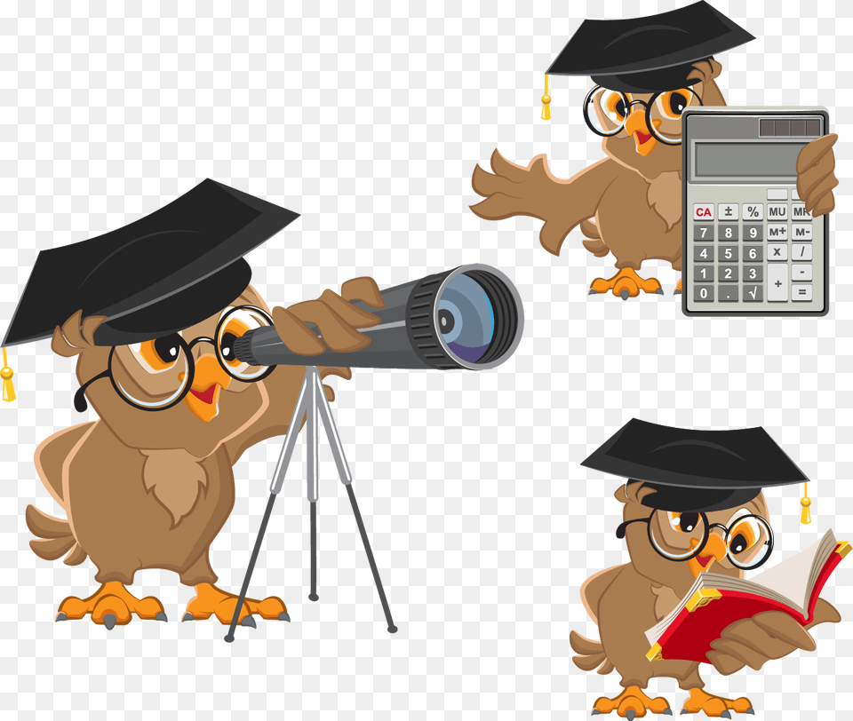 Astronomer Cartoon Clip Art, People, Person, Photography, Electronics Png