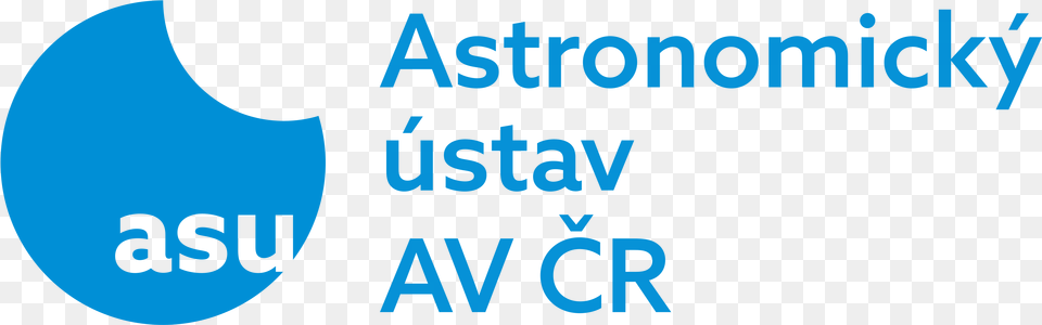 Astronomick Stav Av R Logo, Nature, Night, Outdoors, Text Free Png Download