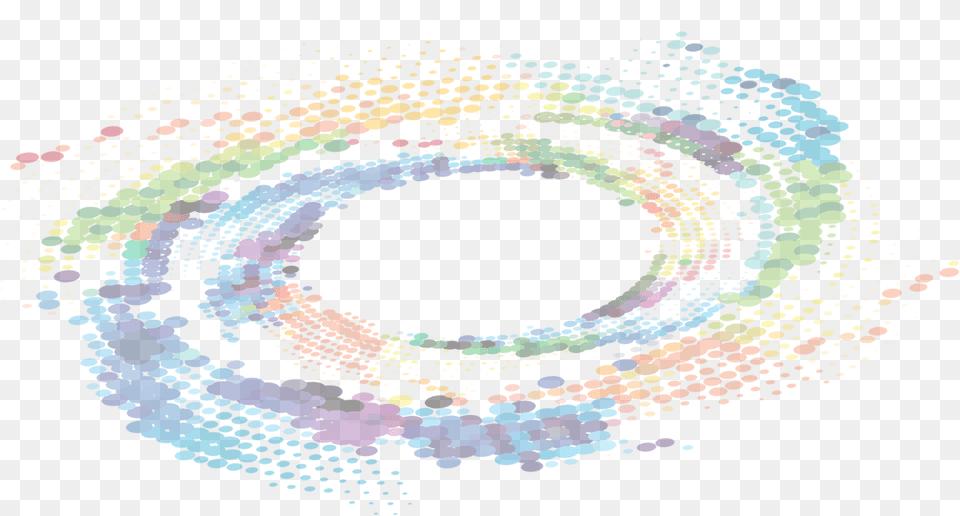 Astronomy, Accessories, Art, Graphics, Pattern Free Png Download