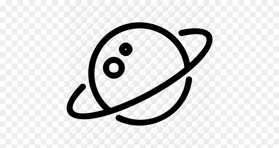 Astronomy Black And White Astronomy Black Free Png
