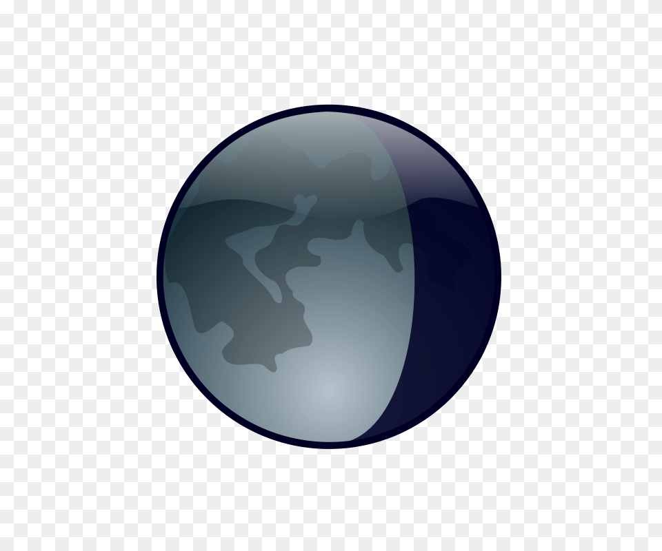 Astronomy Clip Art Download, Outer Space, Planet, Sphere, Globe Png Image
