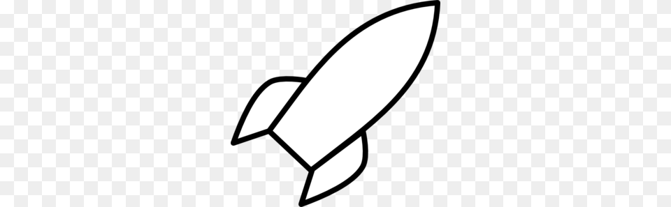 Astronomy Clip Art Space Ship Clip Art, Ammunition, Missile, Weapon, Animal Png Image