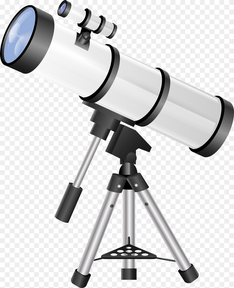 Astronomy Clipart Transparent Free Png Download