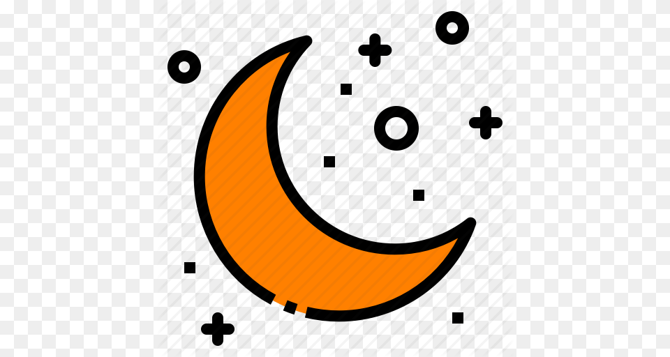 Astronomy Eclipse Lunar Moon Planet Icon, Nature, Night, Outdoors, Lunar Eclipse Free Transparent Png