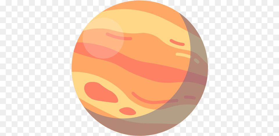 Astronomy Jupiter Galaxy Planet Space System Universe Dot, Sphere, Outer Space Free Png