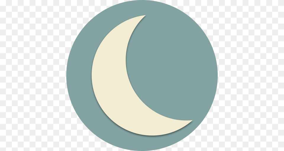 Astronomy Light Moon Moonlight Night Planet Space Icon, Nature, Outdoors Free Png Download