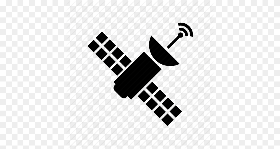 Astronomy Nasa Orbital Station Satellite Skylab Space Station, Adapter, Electronics, Sword, Weapon Free Transparent Png
