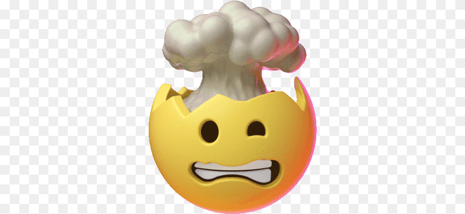 Astros Angry Gif Astros Angry Emoji Discover U0026 Share Gifs Angry Emoji Gif, Food, Produce Png