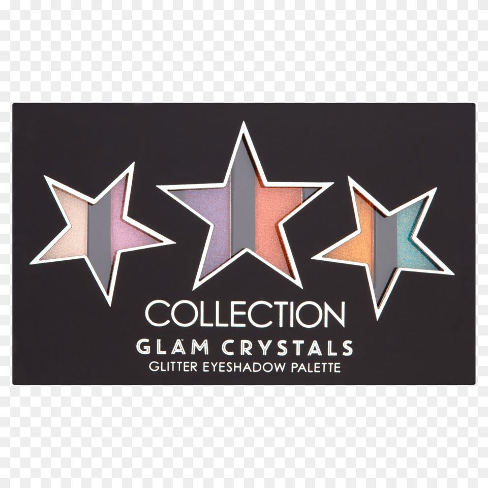 Astros Animated Gif, Star Symbol, Symbol, Business Card, Paper Png