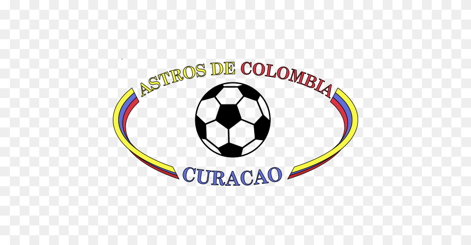 Astros De Colombia Wdbsport, Disk, Hoop Free Png Download