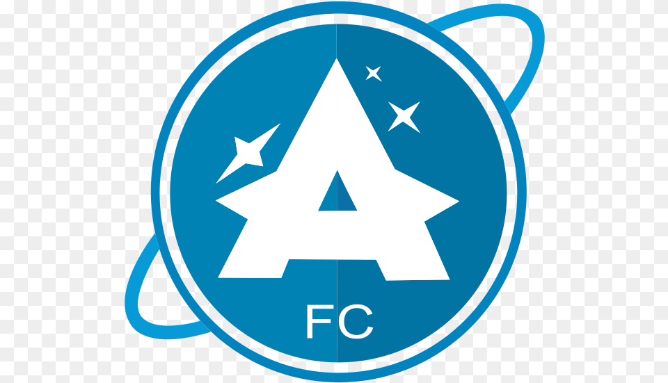 Astros Fc Emblem, Symbol Free Transparent Png