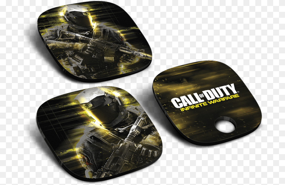 Astros Gaming Call Of Duty Tag, Guitar, Musical Instrument, Plectrum, Mat Png