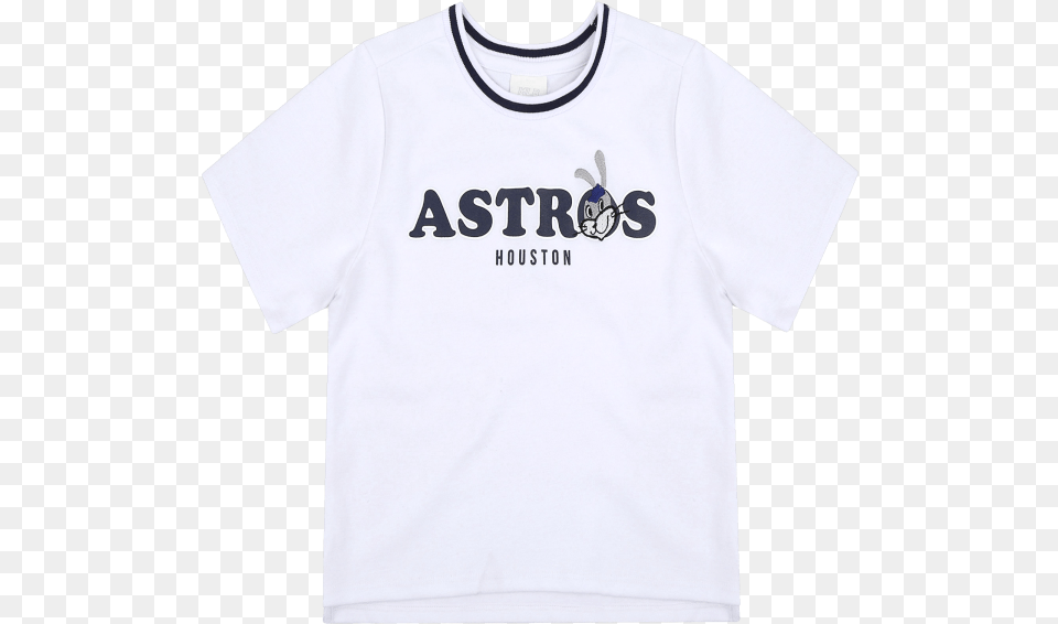 Astros Instituto Tecnologico Panamericano, Clothing, Shirt, T-shirt Free Transparent Png