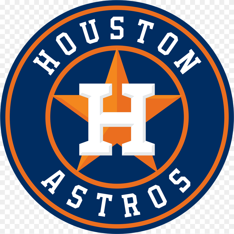 Astros Rally For 12th Straight Win Astros Baseball, Logo, Symbol, Scoreboard Free Transparent Png