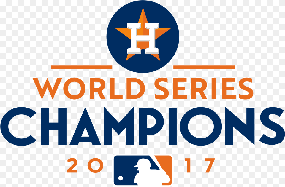 Astros World Series Logo, Dynamite, Weapon, Symbol Free Png Download