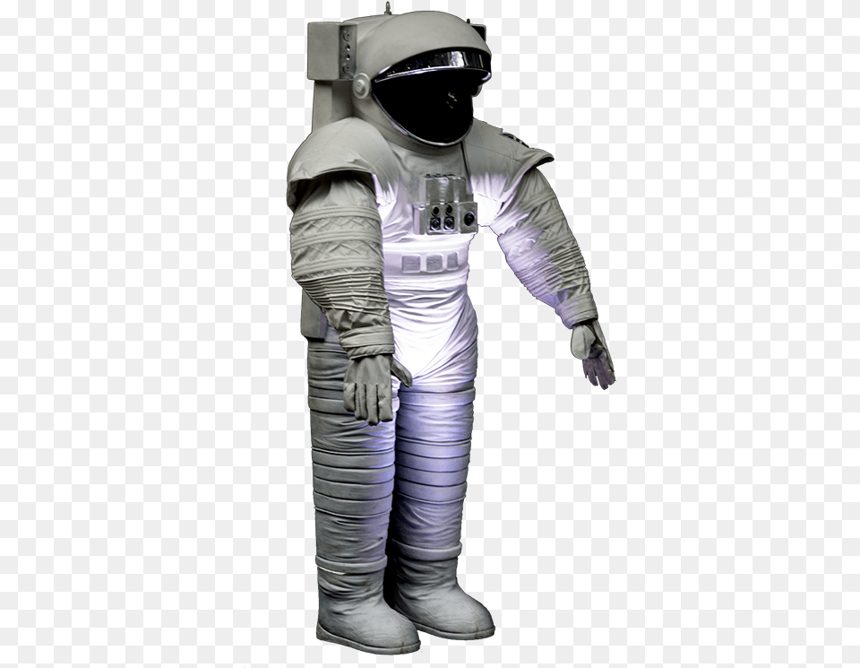 Astrounat Space Suit Clipart Cosplay, Adult, Male, Man, Person Free Png Download