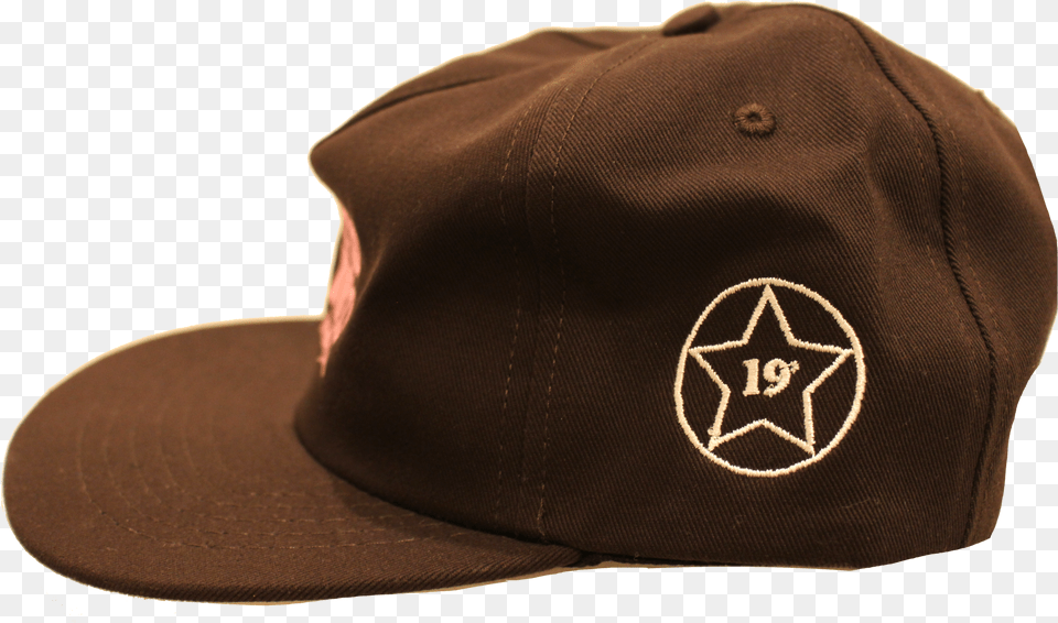 Astroworld Festival Run Hat, Baseball Cap, Cap, Clothing, Accessories Png Image