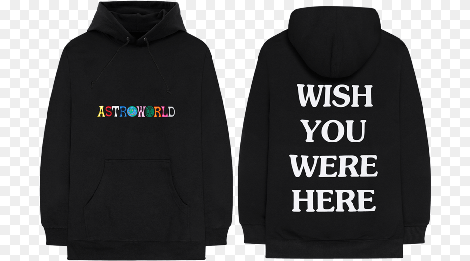 Astroworld Merch Astroworld Merch Astroworld Travis Scott Merch, Clothing, Hoodie, Knitwear, Sweater Png