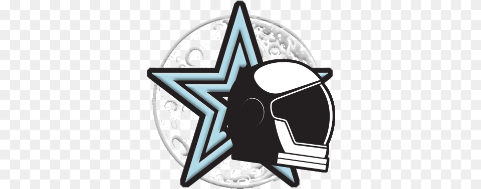 Astrum Servers Logo Nba All Star, Helmet, American Football, Football, Person Free Png Download