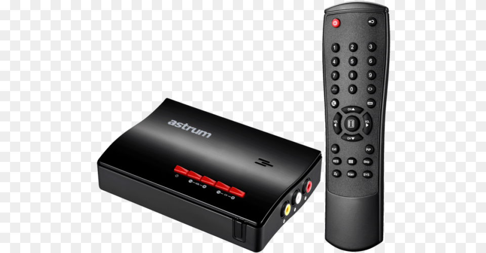 Astrum Tv200 Tv Box Free Transparent Png