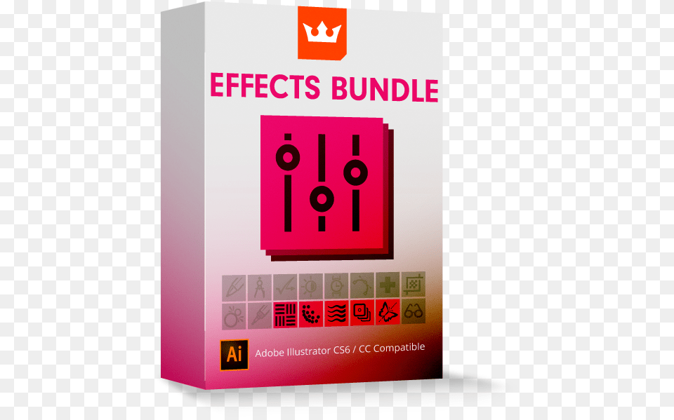 Astute Graphics Elite Bundle Plugin, Advertisement, Poster Free Transparent Png