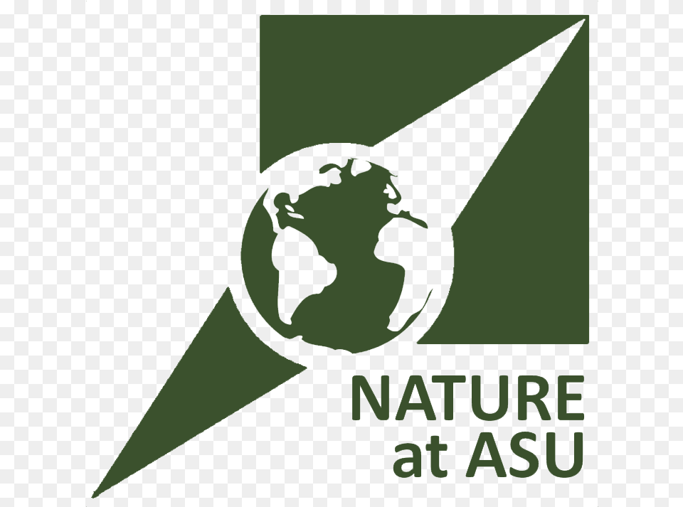 Asu, Symbol, Face, Head, Person Png Image