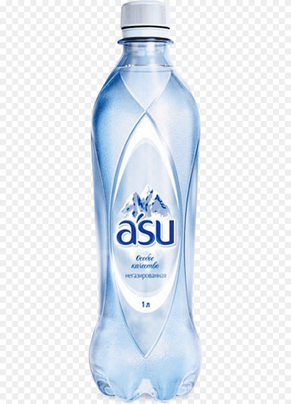 Asu Ayz Sy Salaatty Mir Saltyn Qoldady Jne Astana Bottled Water, Bottle, Water Bottle, Beverage, Mineral Water Free Transparent Png