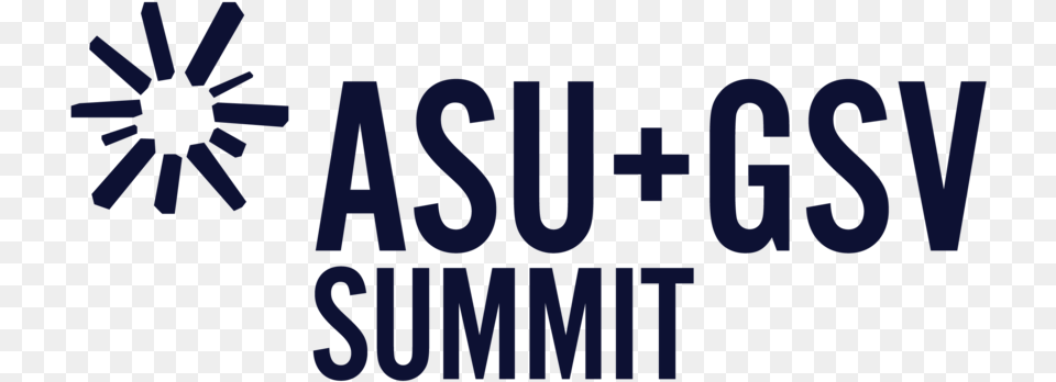 Asu Gsv Summit Logo, Outdoors, Text, Nature Free Transparent Png