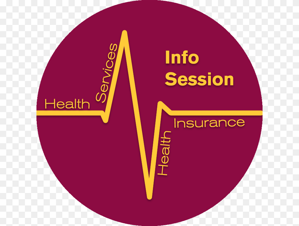 Asu Health Services Will Explain Important Details Business Objects, Purple, Logo, Text Free Png