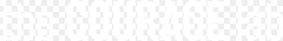 Asu Logo, Text Png Image
