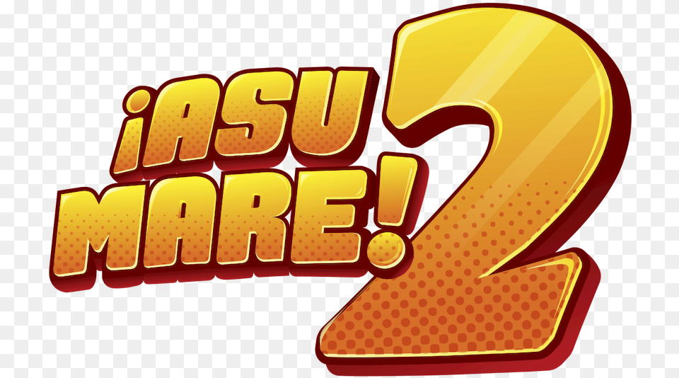 Asu Mare Logo, Text, Number, Symbol Free Transparent Png