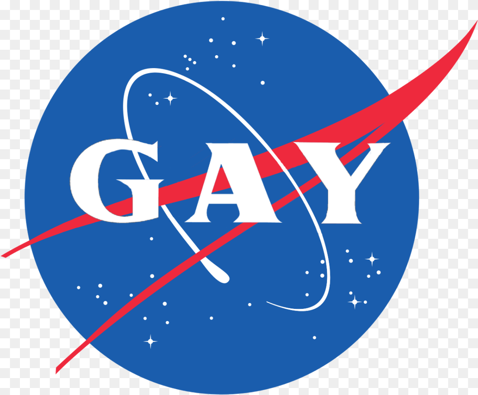 Asu Nasa Space Grant Logo, Text Free Transparent Png