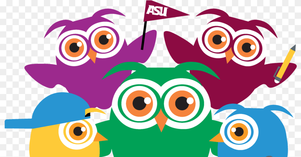 Asu Open Door, Art, Graphics, People, Person Free Transparent Png