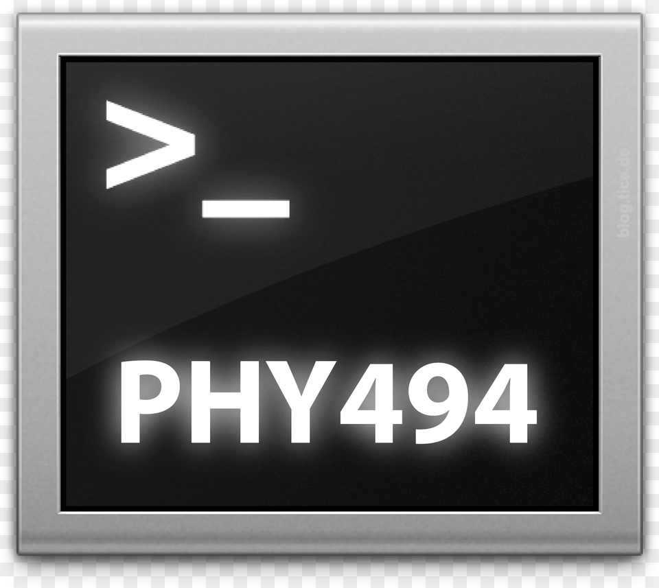 Asu Phy Terminal Icon, Sign, Symbol, Computer Hardware, Electronics Png Image