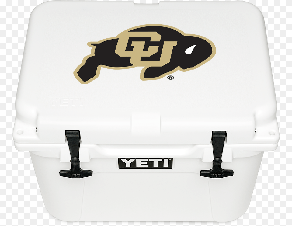 Asu Yeti, Appliance, Cooler, Device, Electrical Device Png