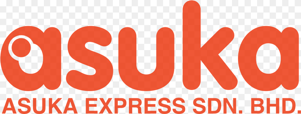 Asuka Express Online Store Canon 318 Magenta Toner, Logo, Text, Dynamite, Weapon Free Png