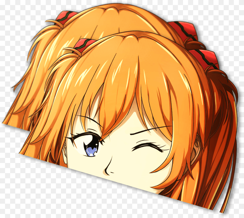 Asuka Hair Design, Publication, Book, Comics, Adult Png