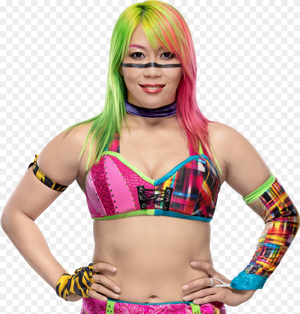 Asuka New, Adult, Person, Woman, Female Free Transparent Png